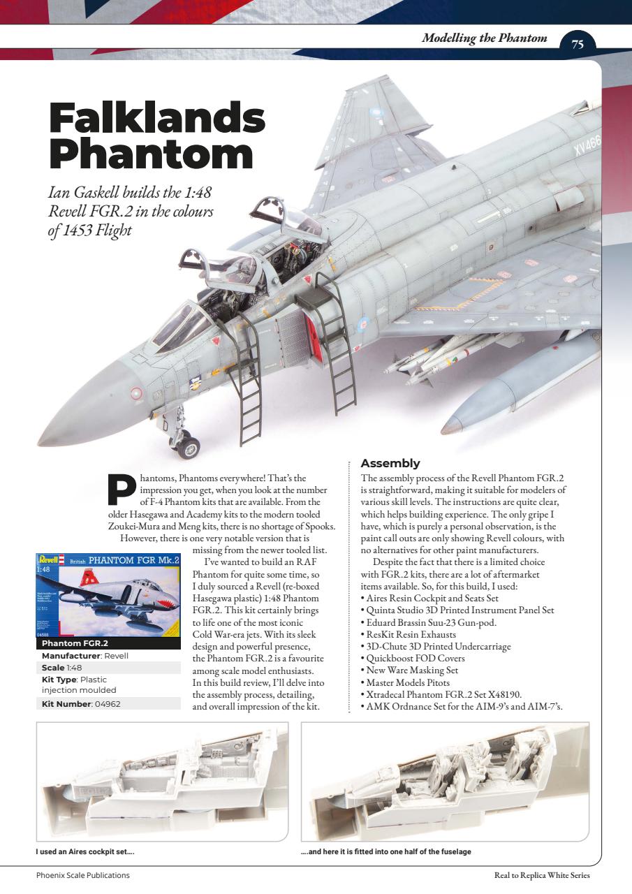 Phoenix Digital Bookshop Preview Pages