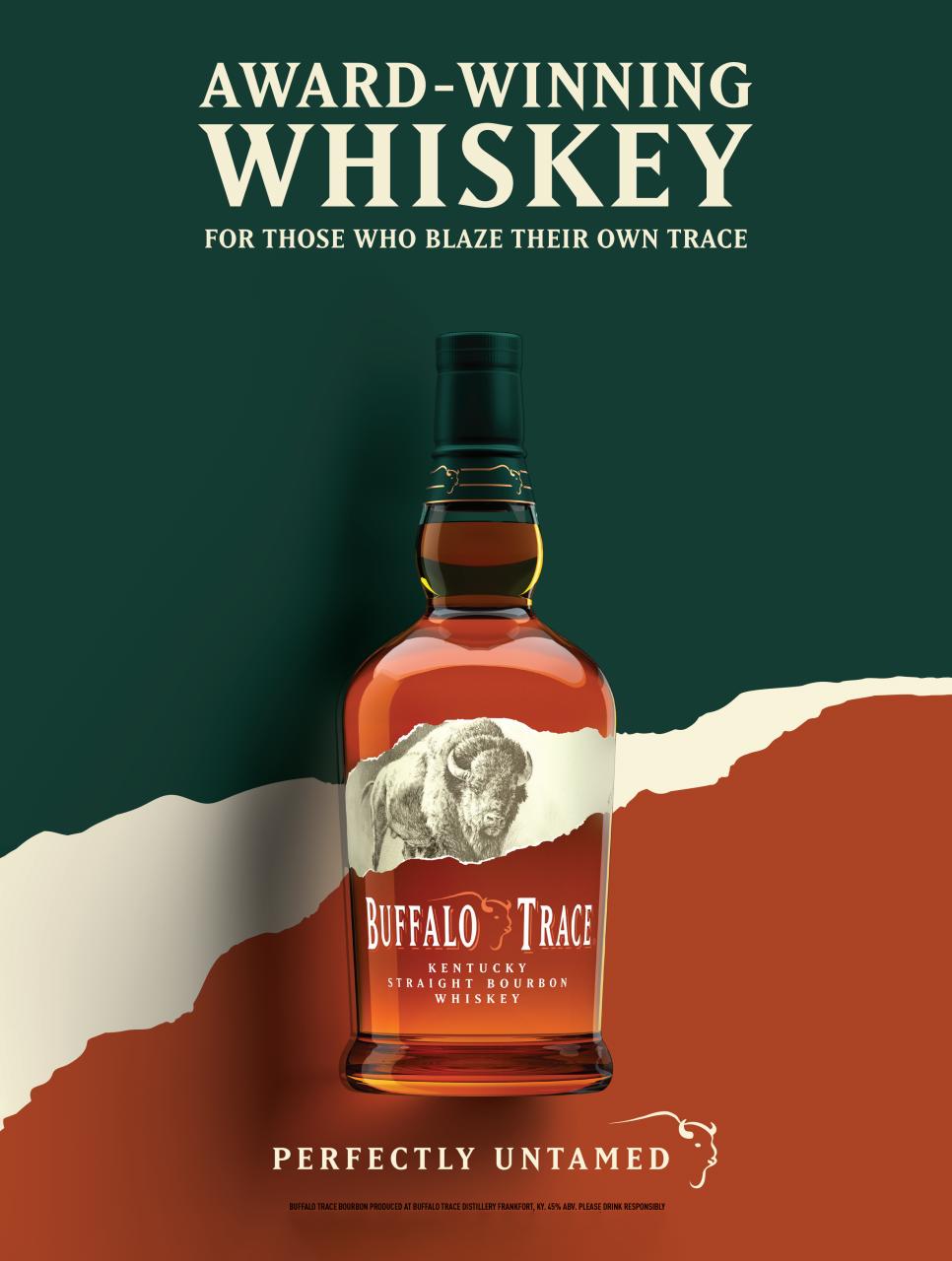 Whisky Magazine Preview Pages