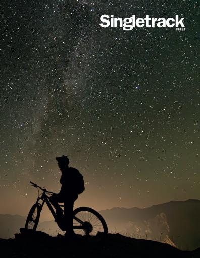 Singletrack issue 