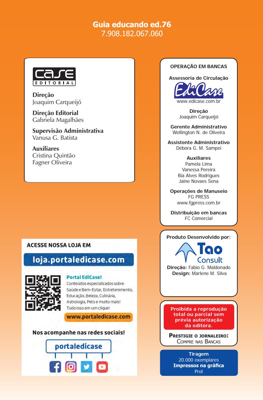 Guia Educando Preview Pages