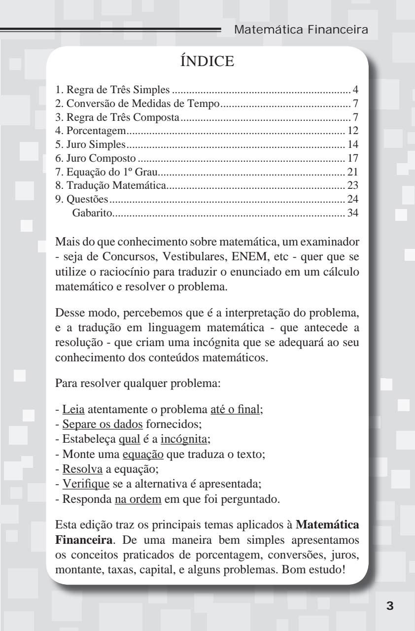 Guia Educando Preview Pages