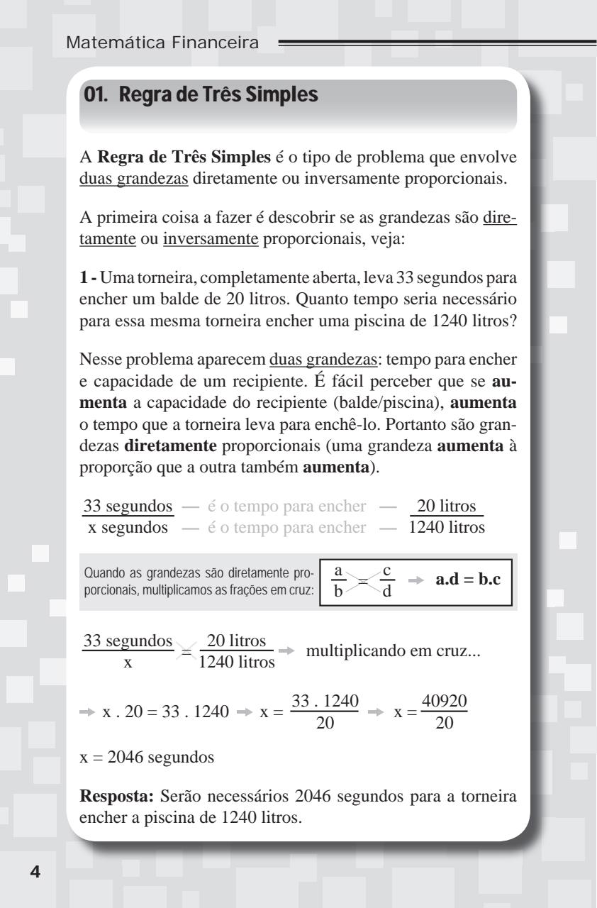 Guia Educando Preview Pages