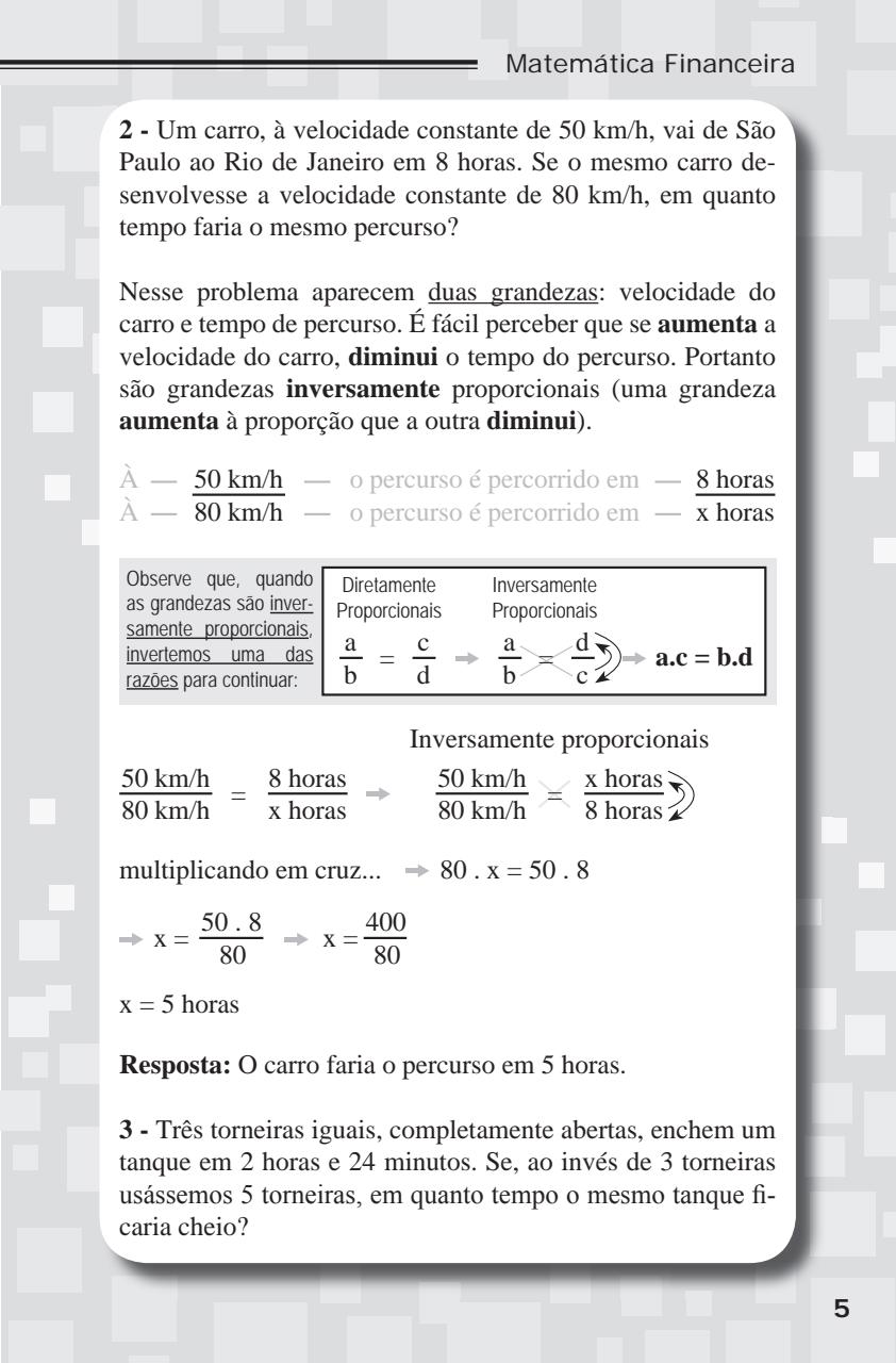 Guia Educando Preview Pages