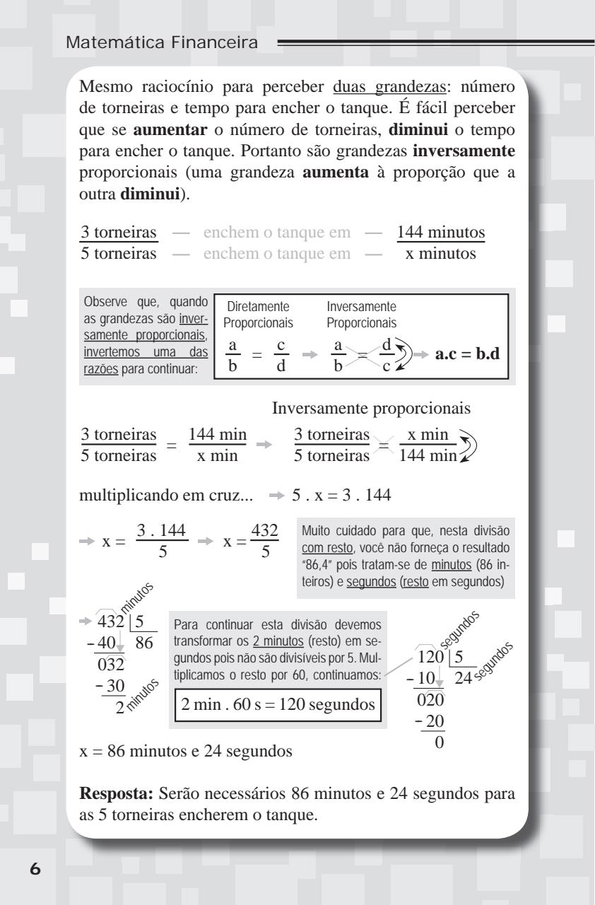 Guia Educando Preview Pages