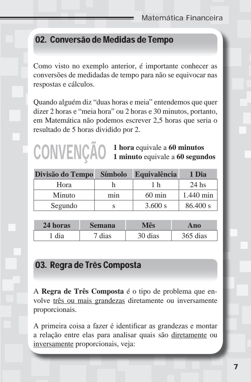 Guia Educando Preview Pages