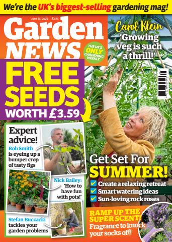 Garden News issue 15-Jun-2024