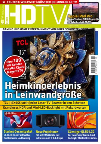 03/24 issue 03/24