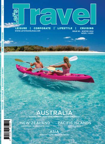 Issue 80_Winter 2024 issue Issue 80_Winter 2024