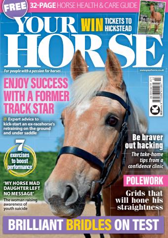 Jul-24 issue Jul-24