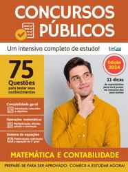 Apostilas Concursos Públicos Discounts