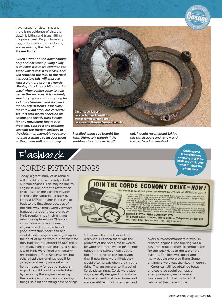 Mini World Preview Pages