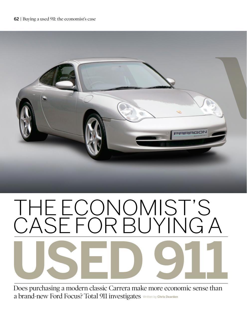 Total 911 Preview Pages