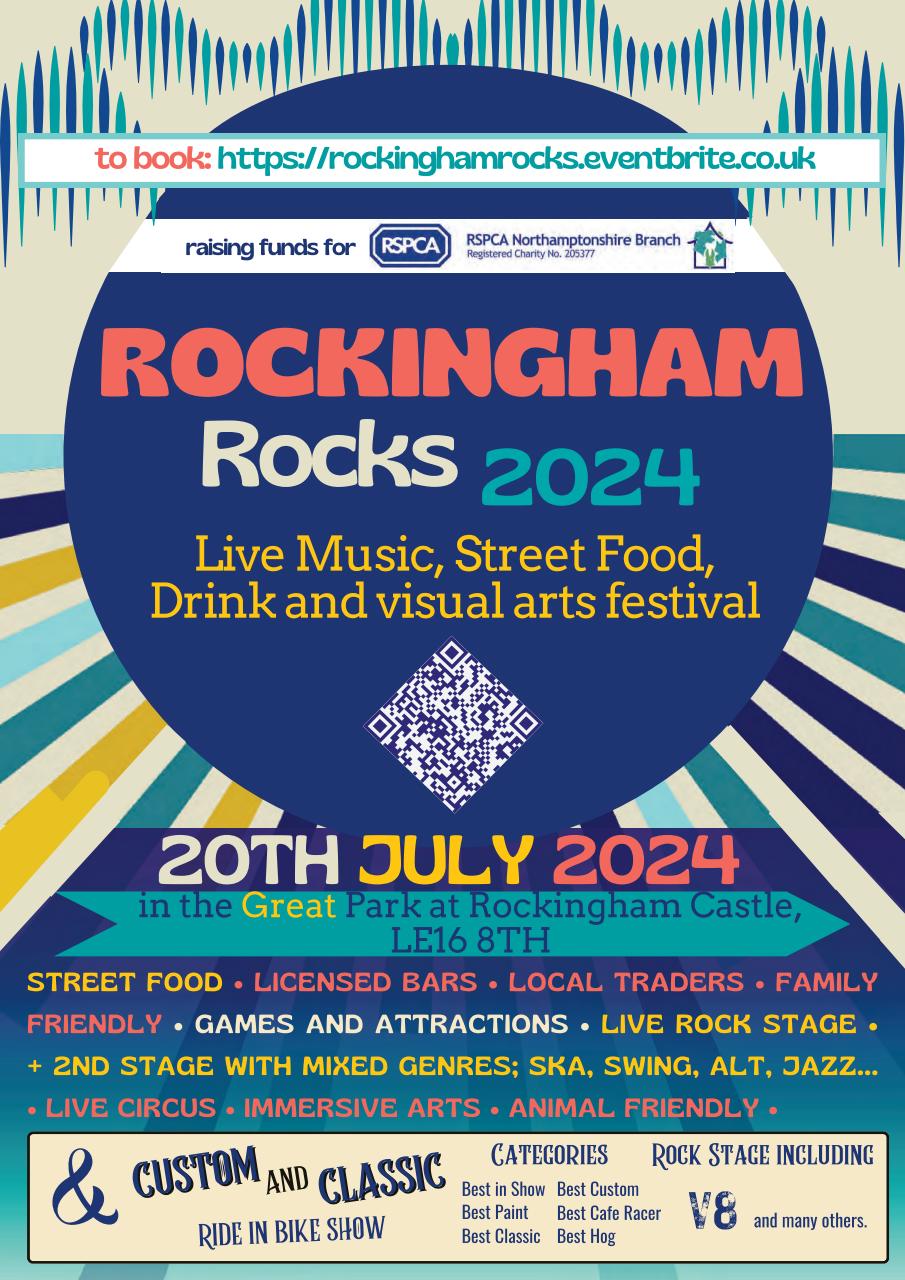 Kitchen Garden Magazine Preview Pages