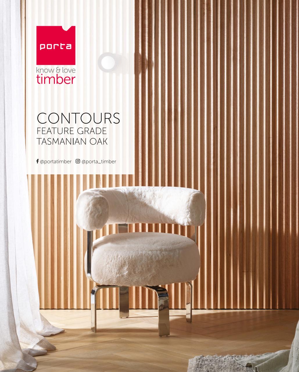 Grand Designs Australia Preview Pages