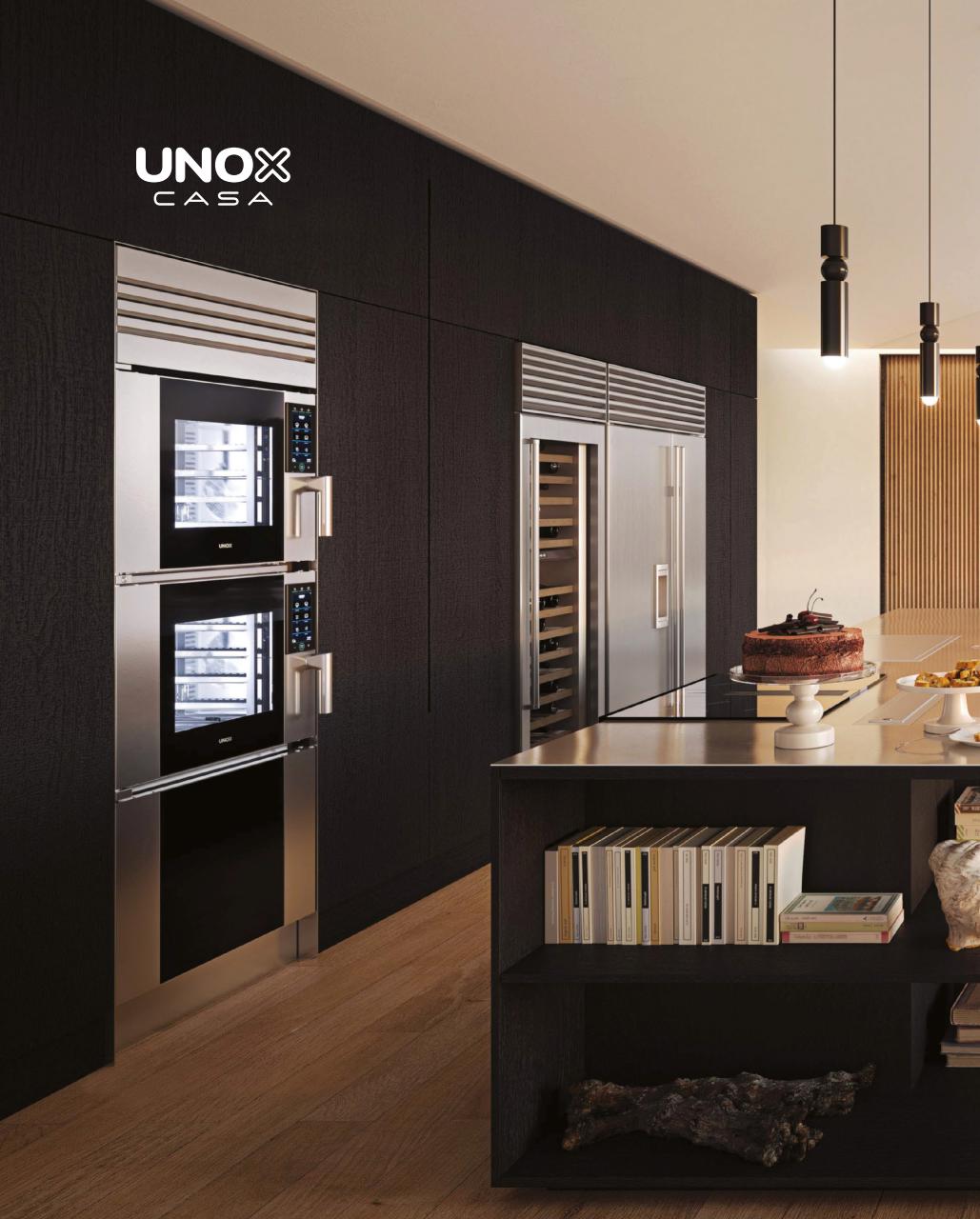 Grand Designs Australia Preview Pages