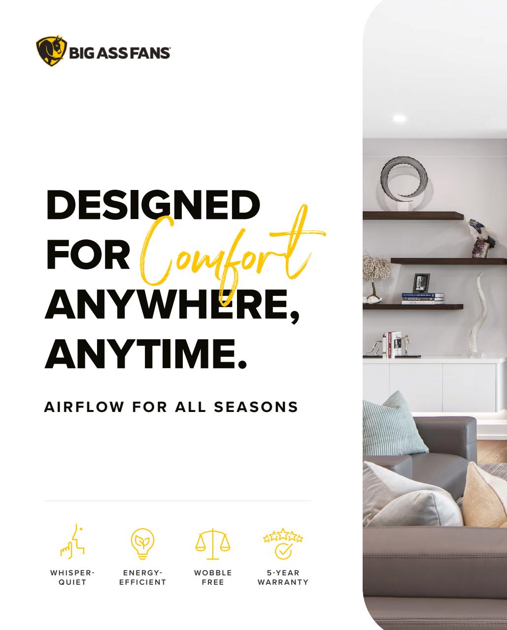 Grand Designs Australia Preview Pages