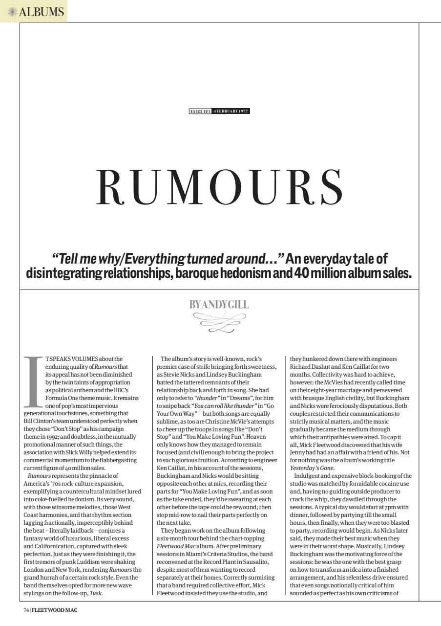 Uncut Preview Pages