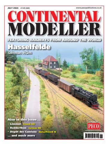 Jul-24 issue Jul-24
