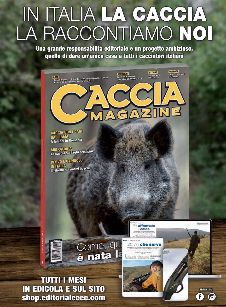 ARMI SHOP Preview Pages