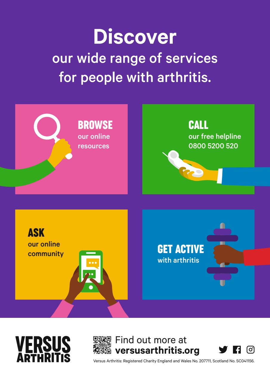 My Weekly Preview Pages