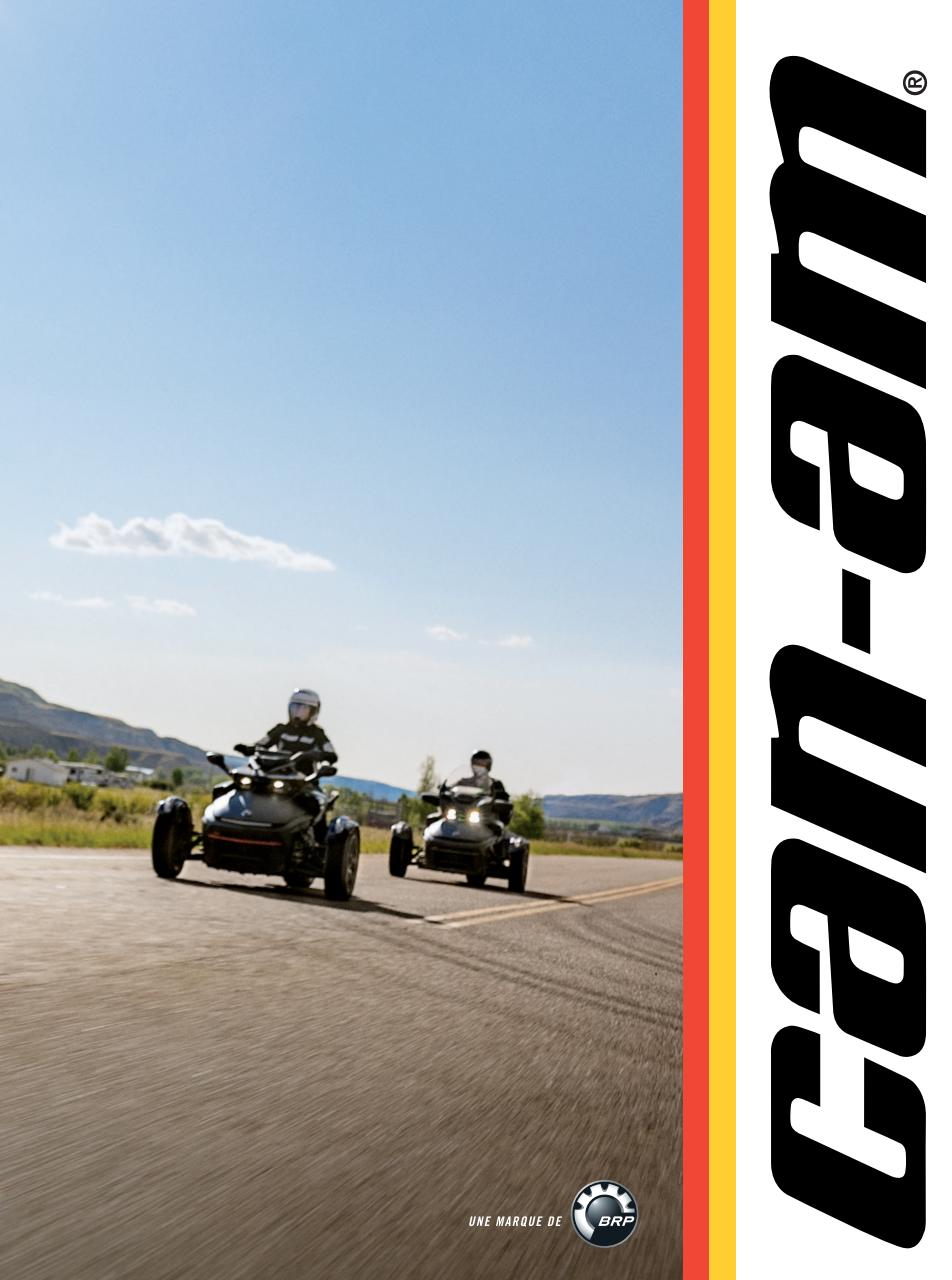 Moto Journal Preview Pages