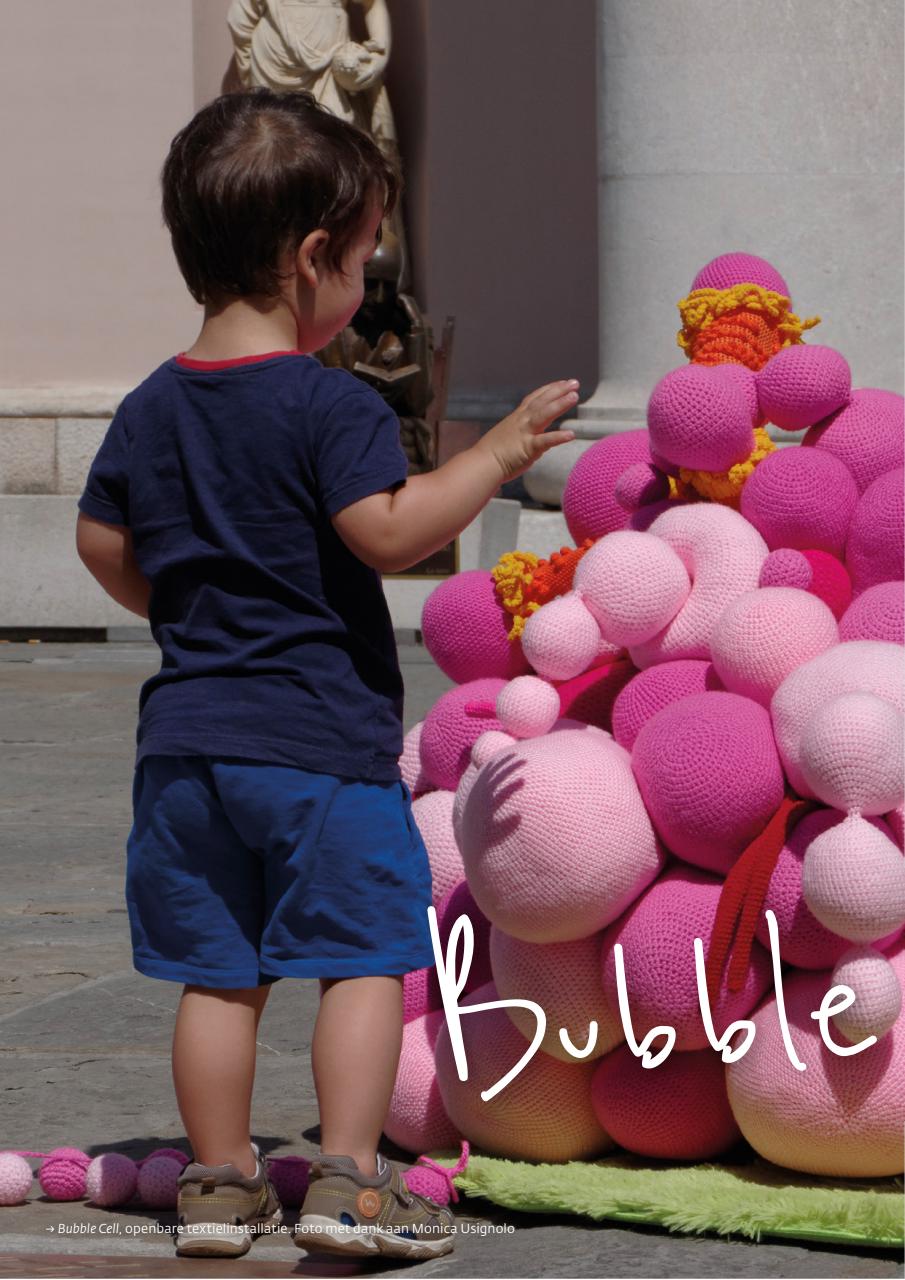 Textiel Plus Preview Pages