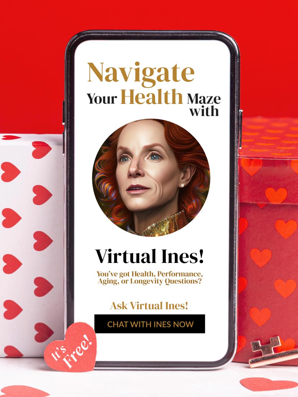 Jeunessima Magazine Preview Pages