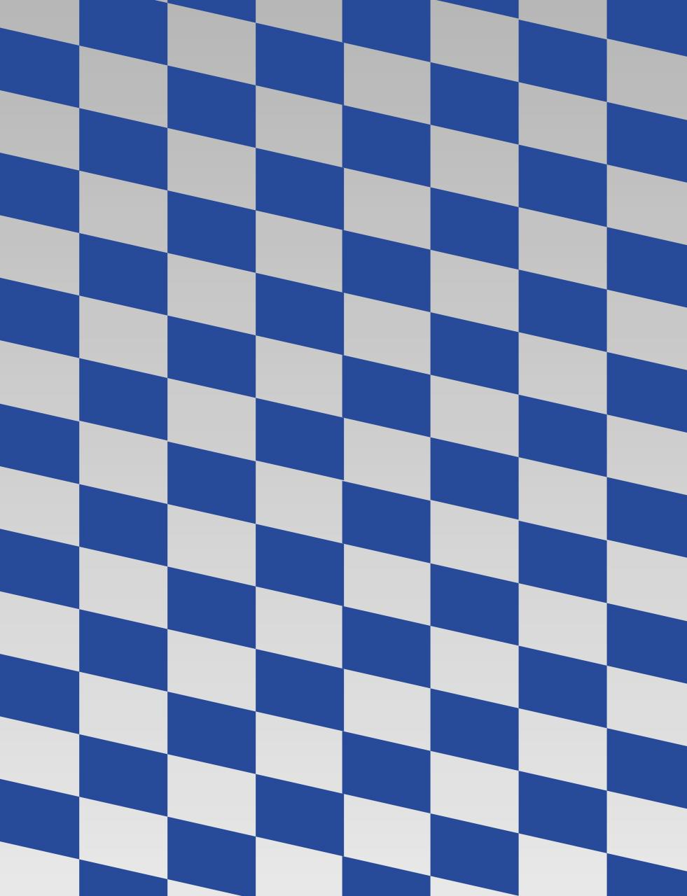 The Red Bulletin UK Edition Preview Pages