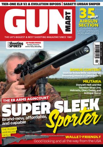 Jul-24 issue Jul-24