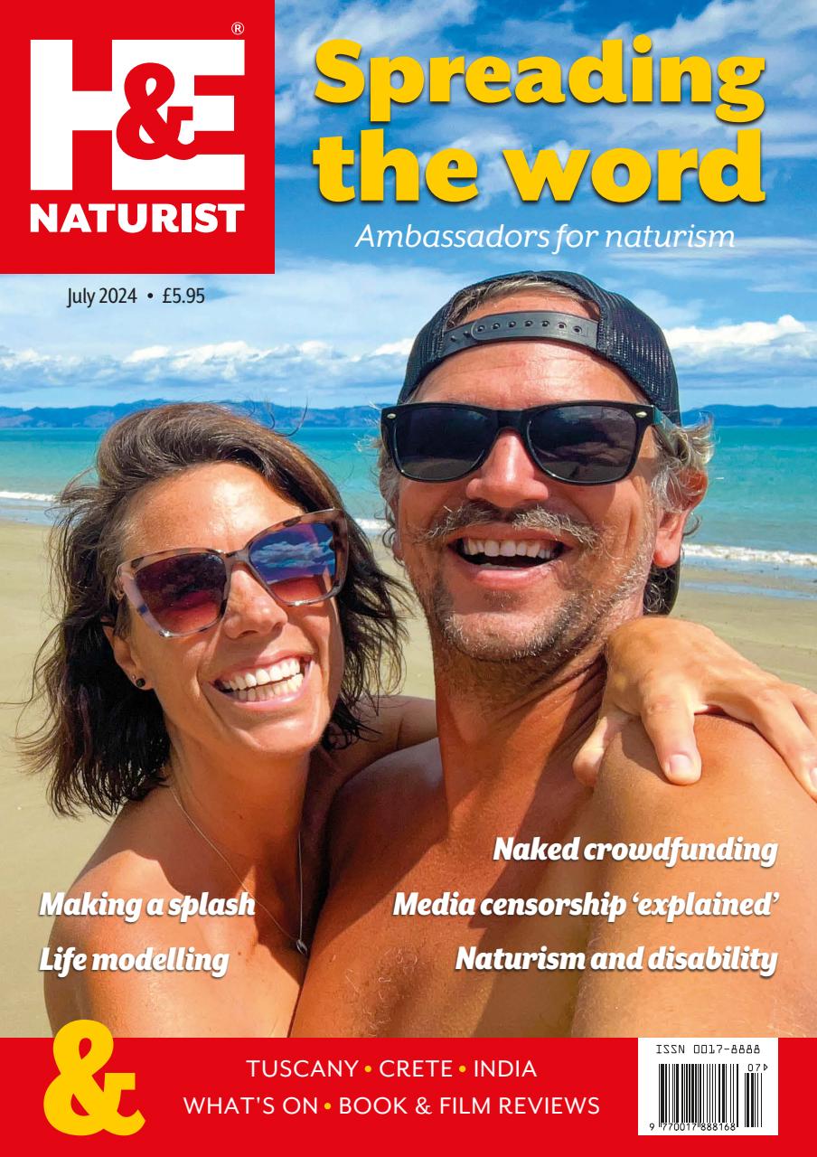 H&E naturist Preview Pages