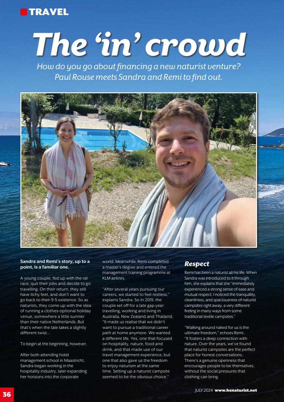 H&E naturist Preview Pages