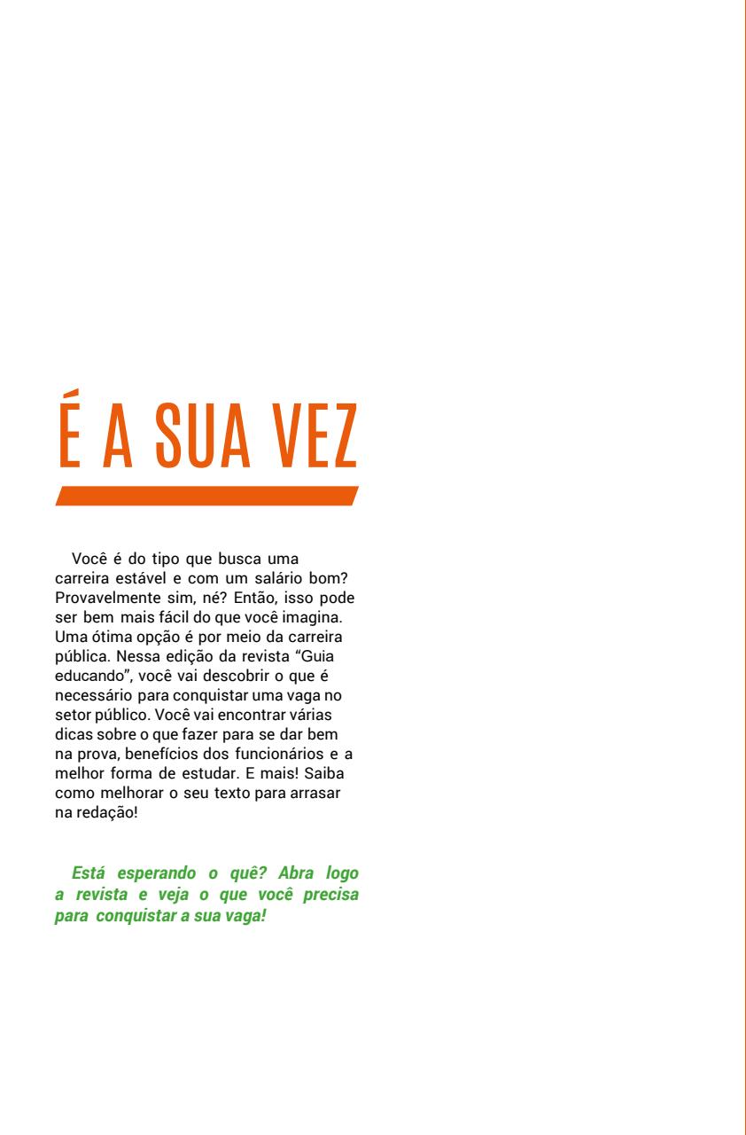 Guia Educando Preview Pages