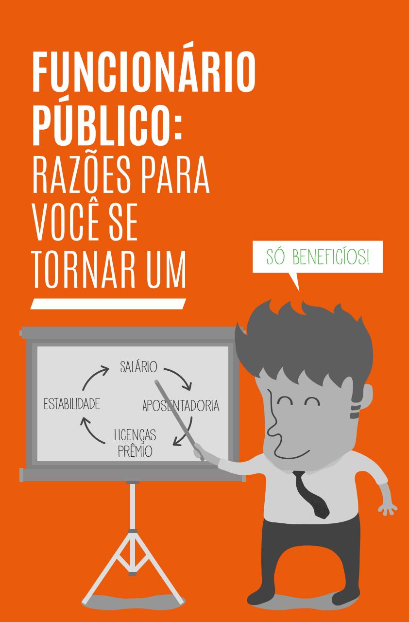 Guia Educando Preview Pages