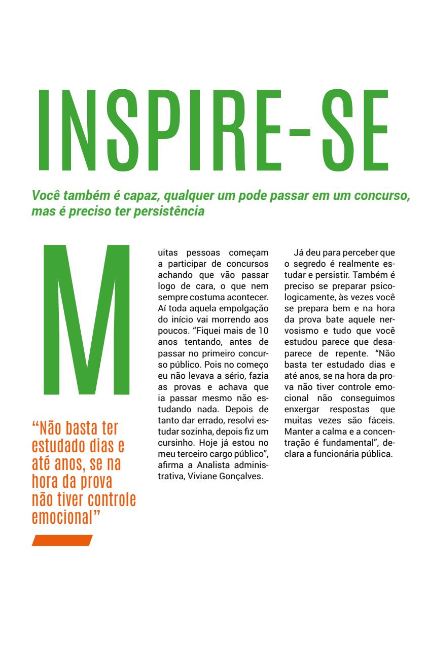 Guia Educando Preview Pages