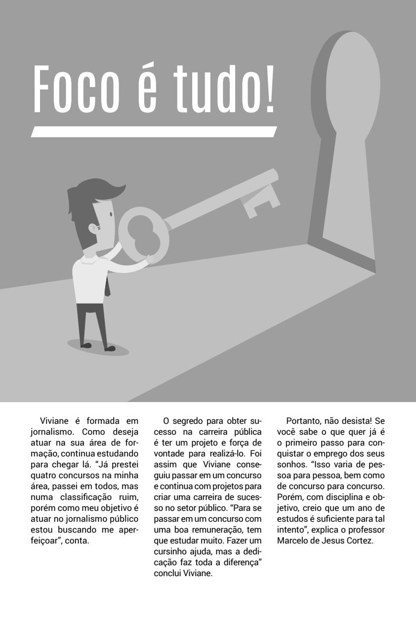 Guia Educando Preview Pages