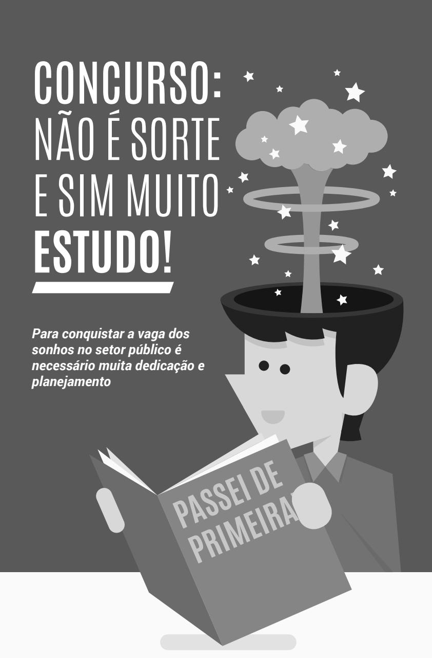 Guia Educando Preview Pages