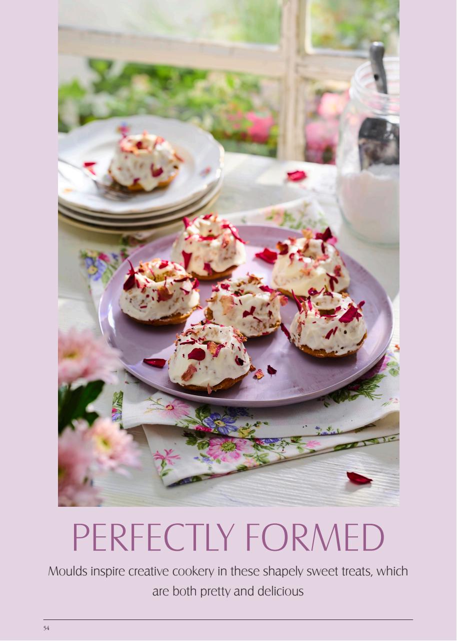 LandScape Preview Pages