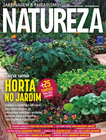 Edição 437 issue Edição 437