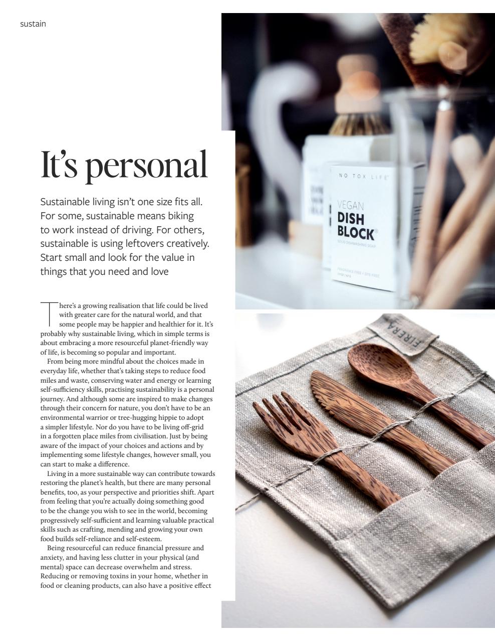 Gather Preview Pages