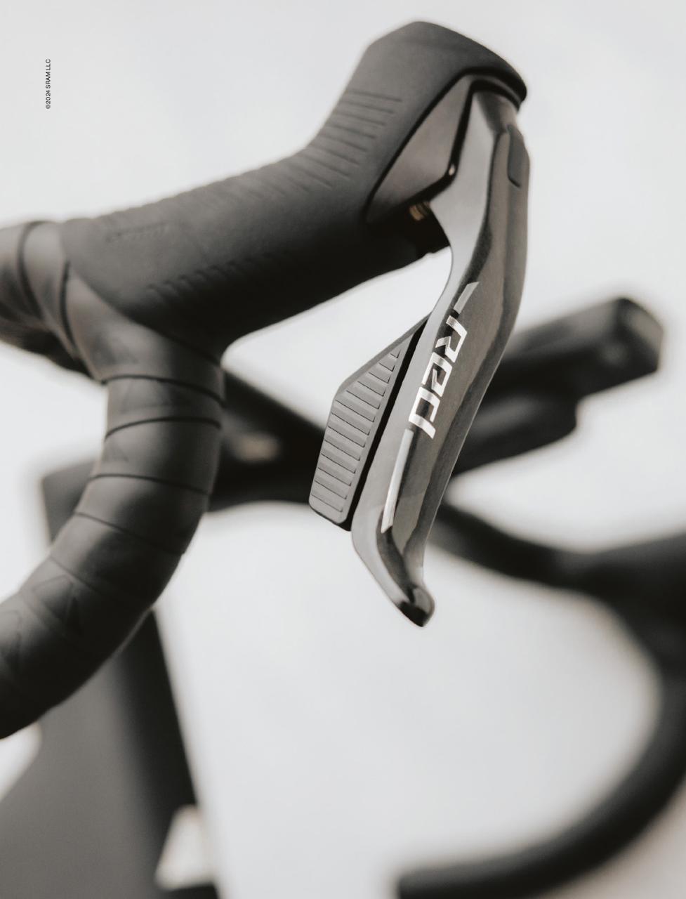 Cyclist Preview Pages