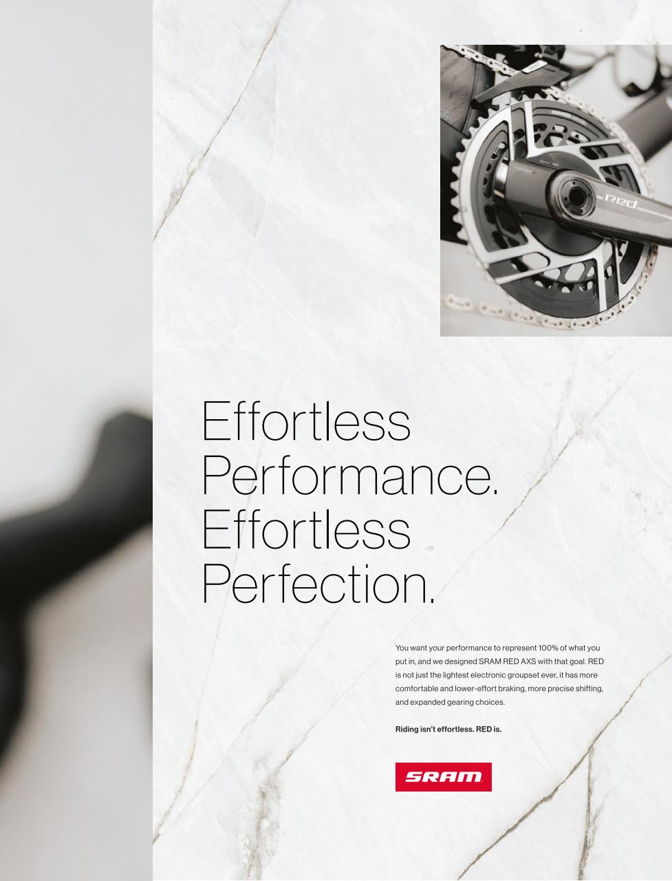 Cyclist Preview Pages