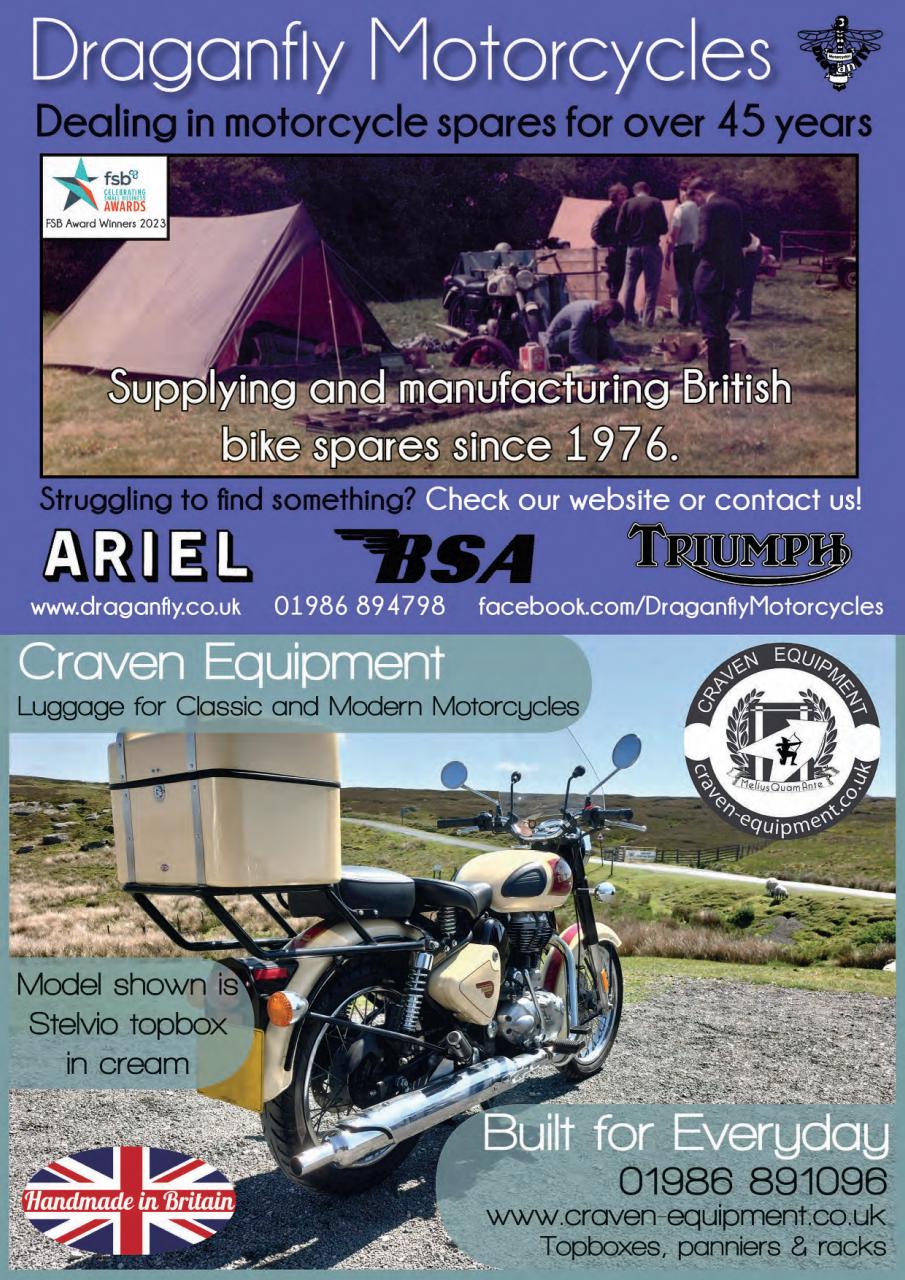 RealClassic Preview Pages