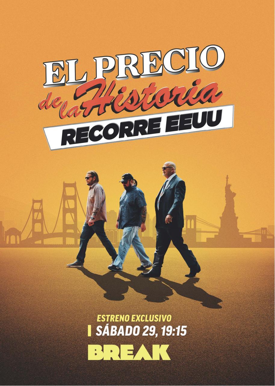 Hobby Consolas Preview Pages