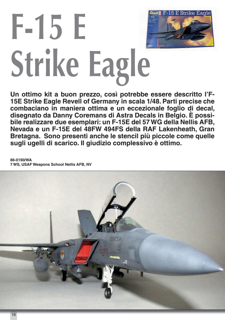 Sky Model Preview Pages