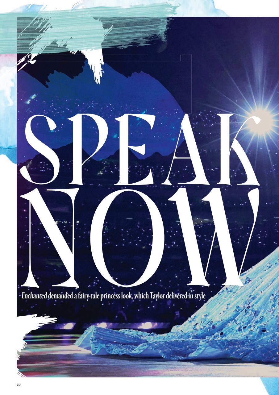 Kings & Queens of Pop Culture Preview Pages