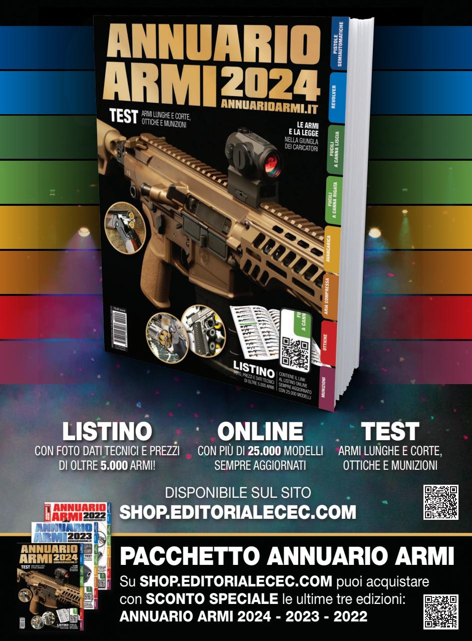 BECCACCE CHE PASSIONE Preview Pages