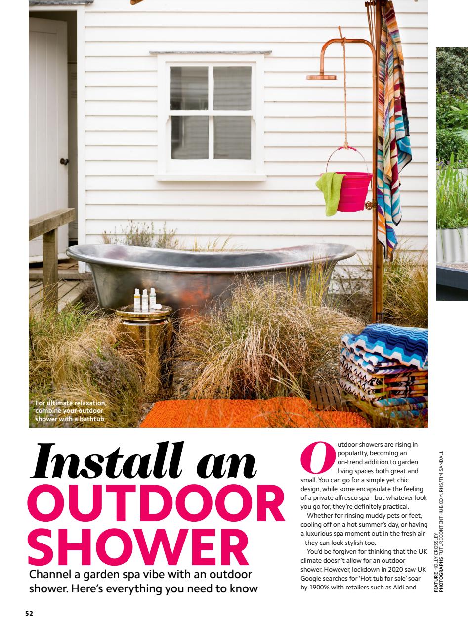 Home Interests Bookazine Preview Pages