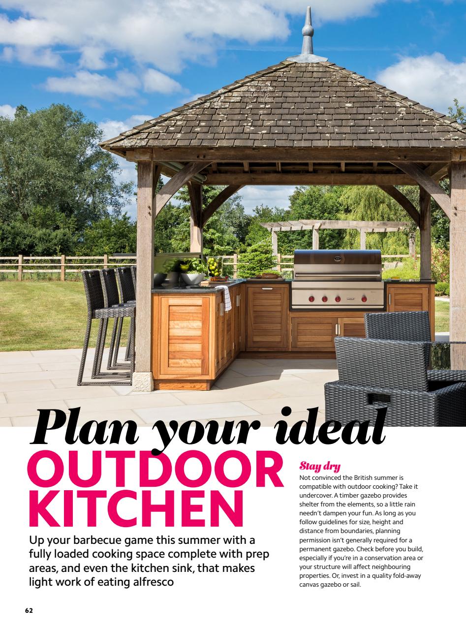 Home Interests Bookazine Preview Pages