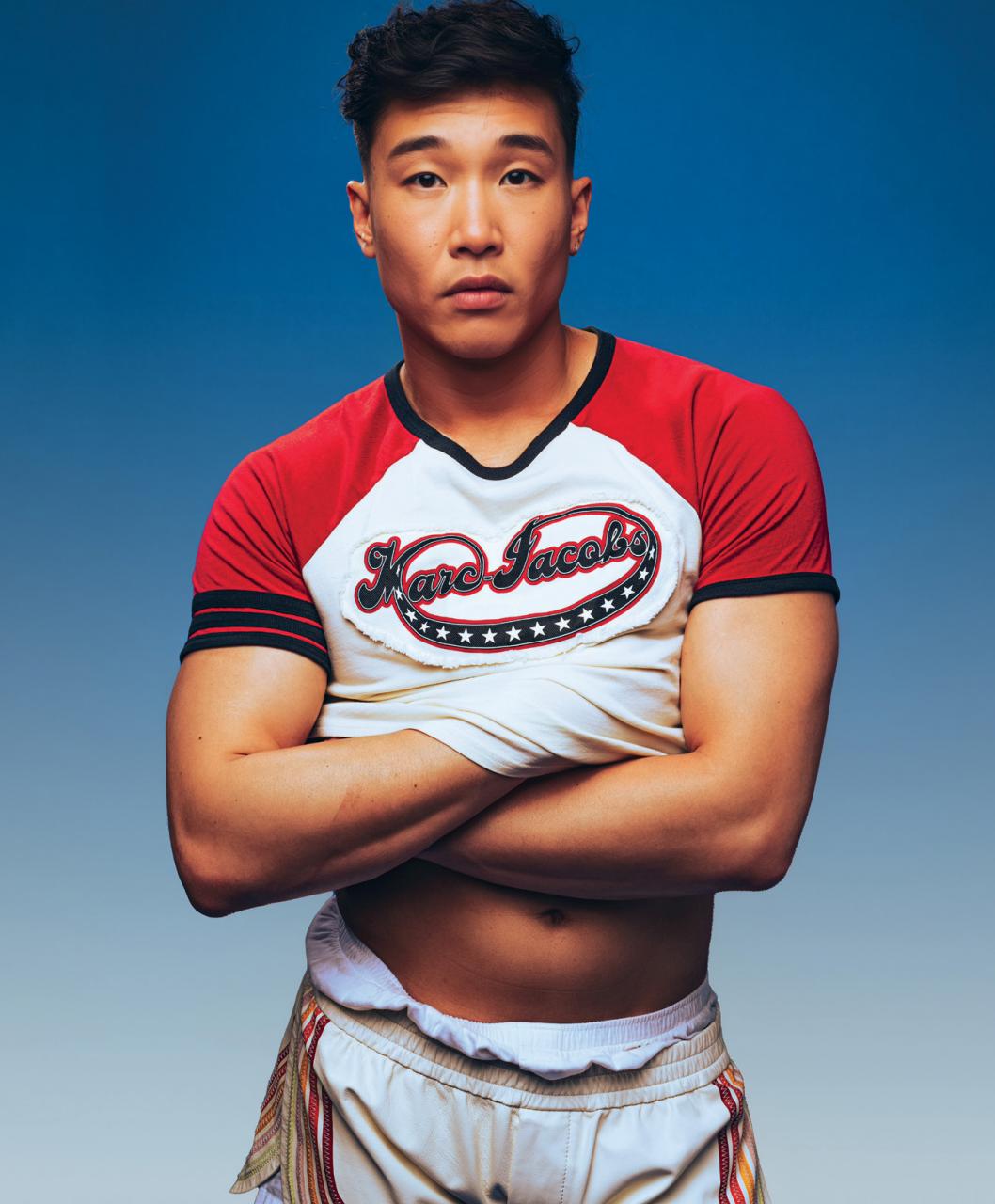 Attitude Preview Pages