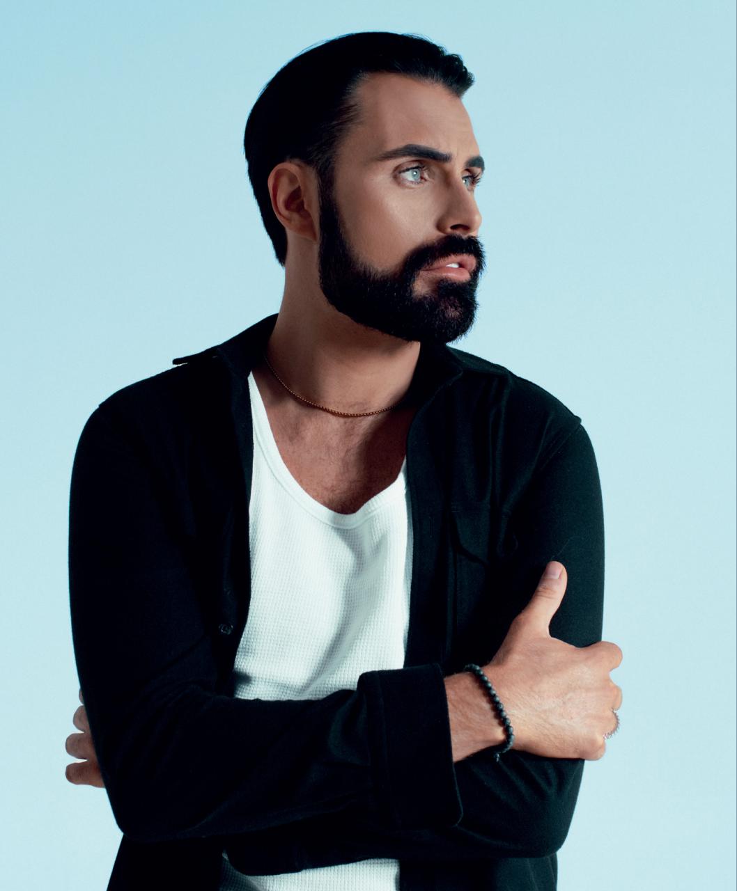 Attitude Preview Pages